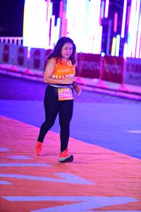 BIB: 
                            <button type="button" onclick="openModal(23122981)" class="btn btn-primary btn-sm float-right btn-popup" data-toggle="modal" data-target=".modal-high-quality">
                        <i class="fas fa-shopping-cart"></i> Add to Cart
                    </button>
                                            <button type="button" onclick="isThisMe(23122981, true)" class="btn btn-success btn-sm float-right btn-popup btn-isme hidden" data-toggle="tooltip" data-placement="bottom" title="นี่คือรูปของคุณใช่ไหม คลิกที่นี่เพื่อเอาเข้าอัลบั้ม">
                        <i class="fas fa-plus"></i> Add to album
                    </button>
                    <button type="button" onclick="isThisMe(23122981, false)" class="btn btn-warning btn-sm float-right btn-popup btn-isnotme hidden">
                        <i class="fas fa-ban"></i> Remove from album
                    </button>